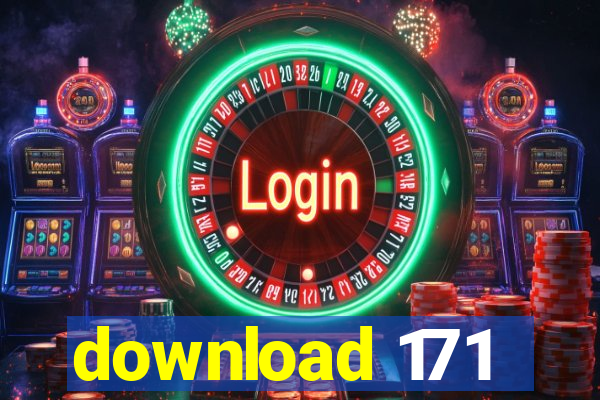 download 171